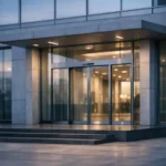 dvgb xoilutughiuz tubes head office address