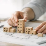 killahejlaszo housing ltd in new