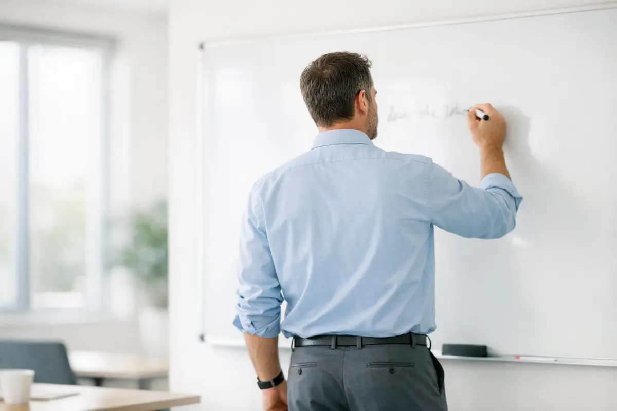 devenir formateur pour adultes greta